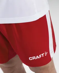 1905573_1430_PROGRESS Short Contrast Men_C3.jpg